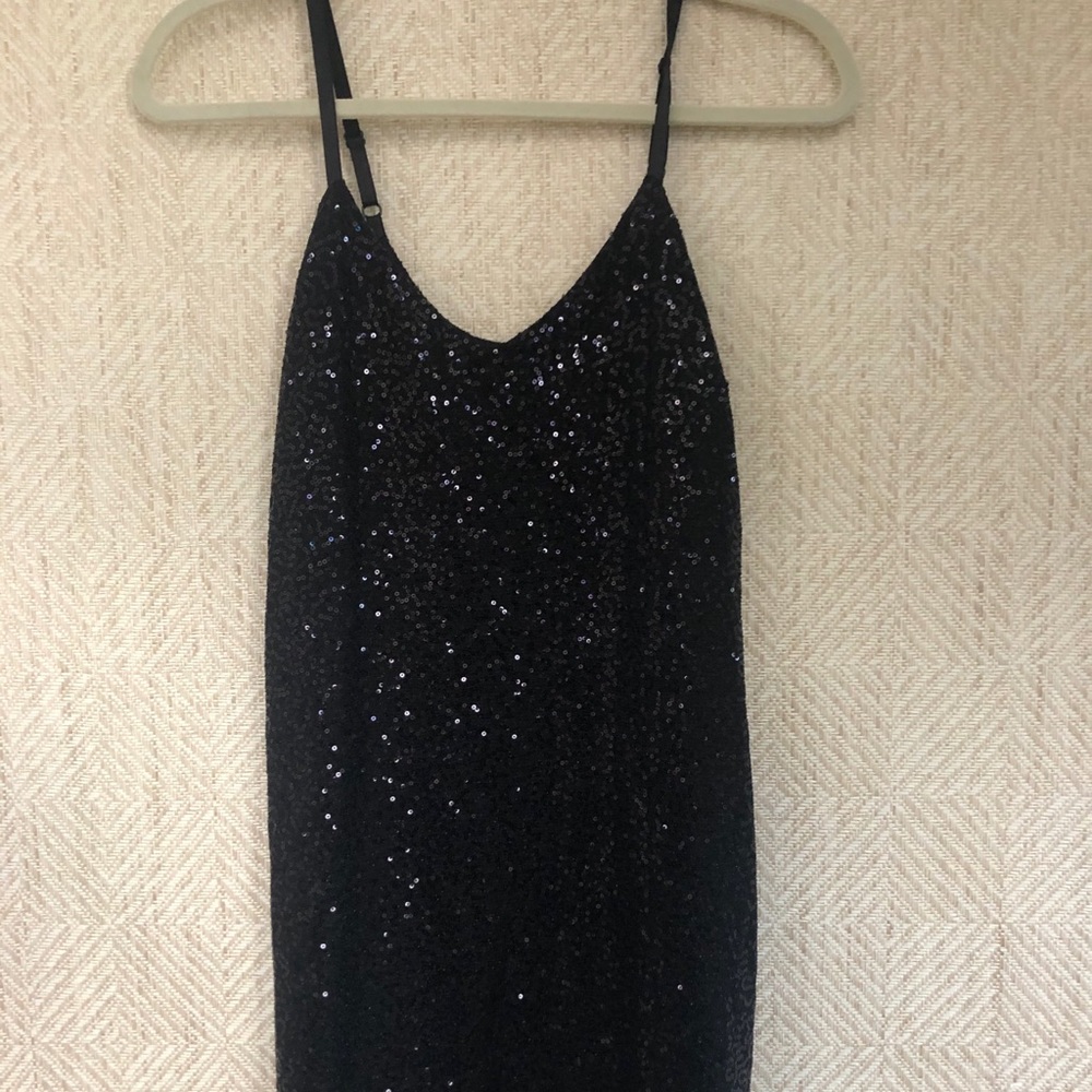 Women dress
